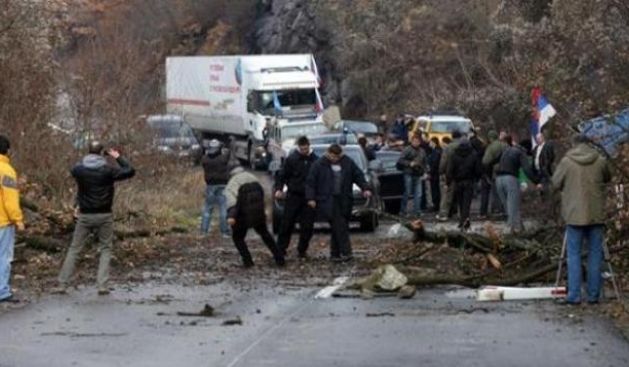 Entegre Sınır Yönetimi Anlaşması Şimdilik Uygulanmayacak