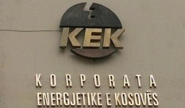KEK  2013 Yılında Hükümet'e 6 Milyon Avro Borcunu İade Edecek
