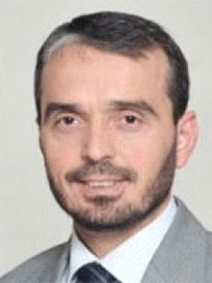 Ahmeti: Dinler Hakkında Yapıcı Tartışmalara İhtiyaç Var