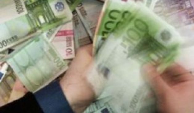 Sırbistan, Kosova İçin Günde 650 Bin Avro Harcıyor