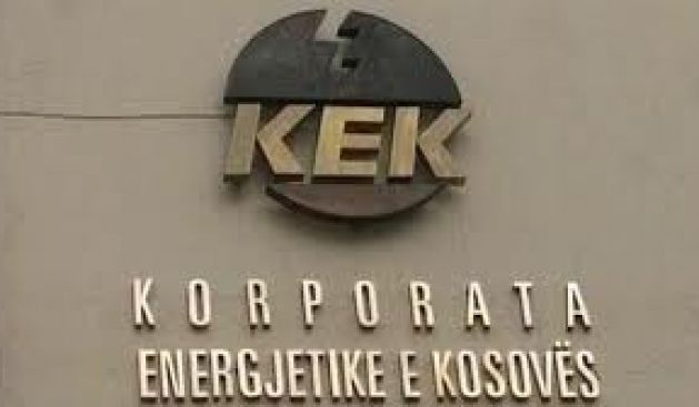 KEK Bir Günde 600 İşçi Aldı