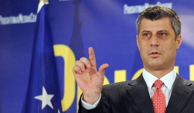 Kuzey İçin Birlik Sağlanmazsa Erken Seçimlere Gidilecektir