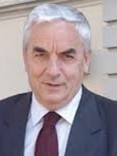 Avukat Nuhi Uka Tutuklandı