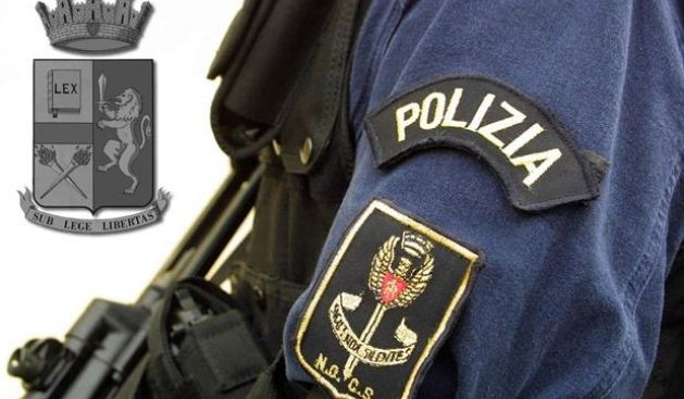 Kosova'da Savaş Suçlusu Bir Kişi Tutuklandı