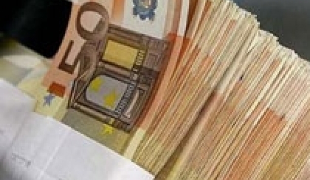AİKB'ten Bu Yıl Kosova'ya 150 Milyon Avro