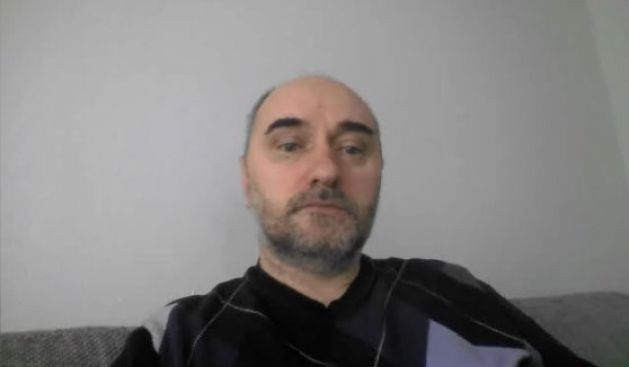 Goran'lar Sırp Belediyeler Birliği'ne Girmek İstiyor