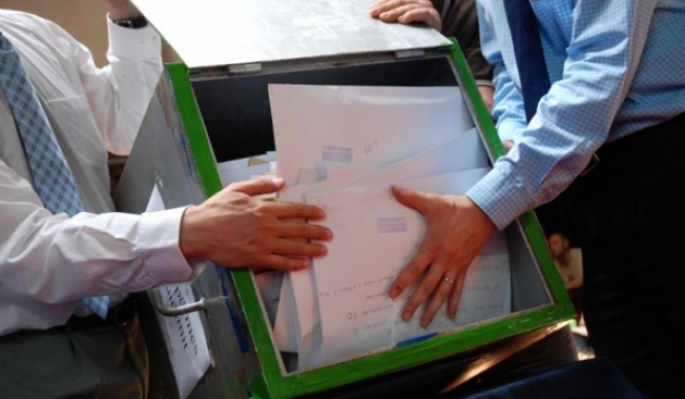 Sırbistan Kosova'daki Özelleştirmeden  200 Milyon Talep Ediyor