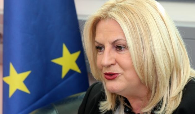 Kosova'ya Alan Kodu, Sırbistan'a Mobil Operatör