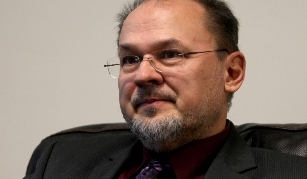 Kacin Anlaşmaya Varılacağından Emin