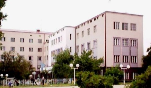 Priştine Uluslararası Gençlik Günü'nü Kutluyor
