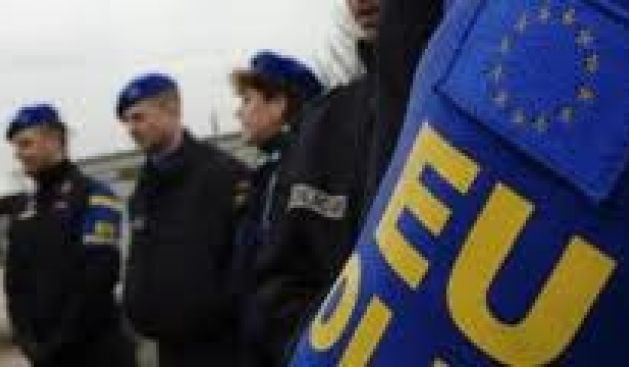 Kosovalı 3 Sırp Savaş Suçları Gerekçesiyle Tekrar Yargılanacaklar