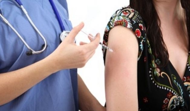 H1N1 için Paniğe Gerek Yok