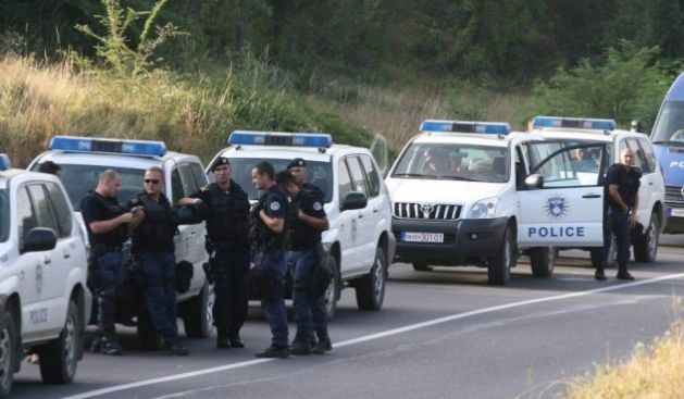 Simiç: EULEX Mensubun Öldürülmesi,  Brüksel Anlaşması'nı Tehlikeye Sokabilir