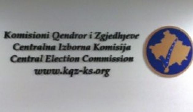 MSK Bugün 3 Kasım Seçim Sonuçlarını Açıklayacak