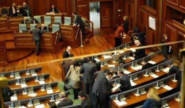 PTK Özelleştirme Süreci Yargıya Taşınsın