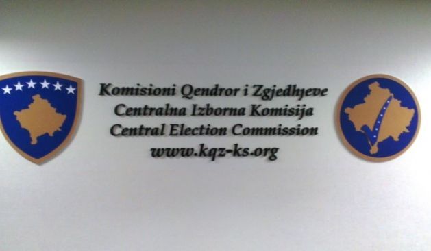 'Srbija' MSK Onayını Almadı