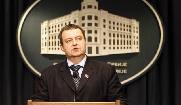 Kosova Kuzeyle Sadece Silahla Yönetebilir