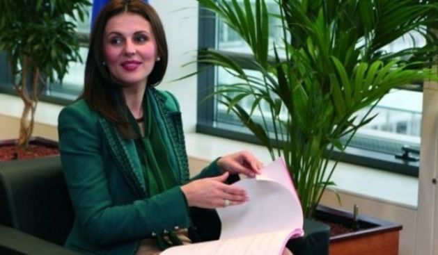 İOA-nın İlk Toplantısı Bugün Yapılacak