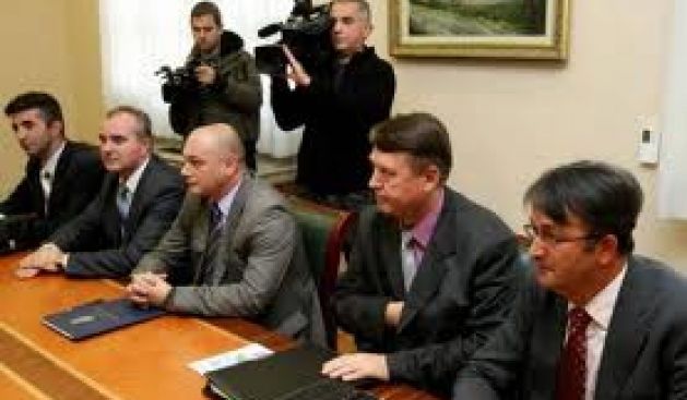 Kosova Belgeleri Şartı Asimilasyon Olarak Nitelendirilecek