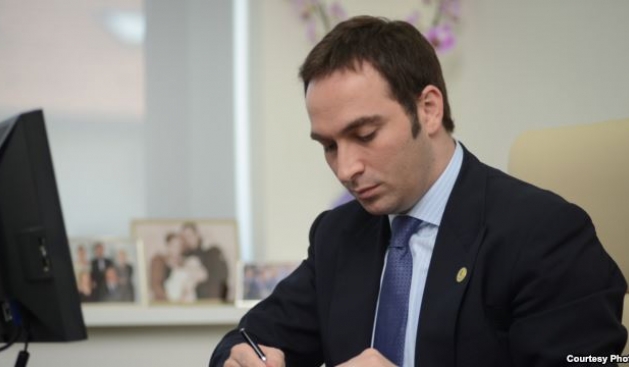 Tarım Sayımı Kasım Ayının Sonunda Tamamlanacak