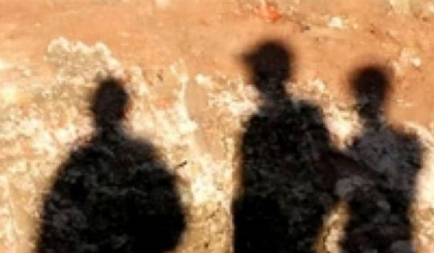 AKİ Müdür Yardımcısı İstifa Etti