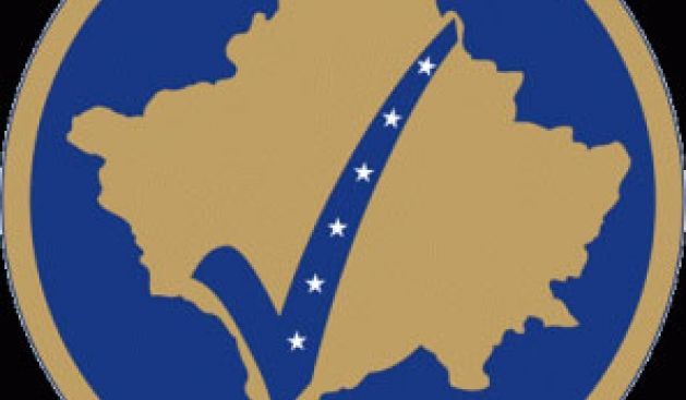 Kosova'da Yerel Seçimlerin Ertelenmesi İhtimali!?
