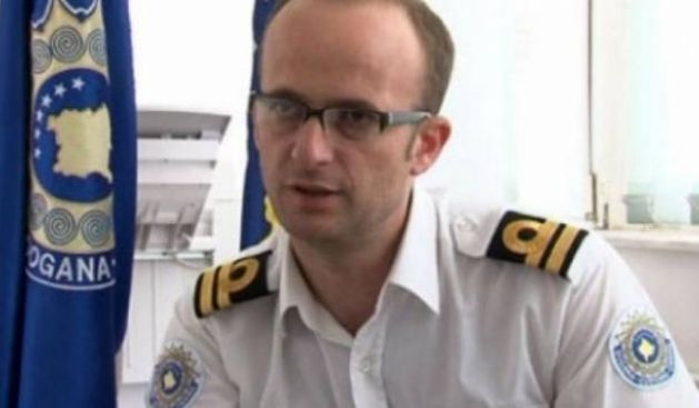 Jarinje ve Brnjak'ta Yarından Gümrük Ödetilecek
