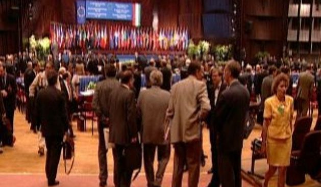 Avrupa Konseyi Ülkelerinden Kosova'nın Tanınması İstendi