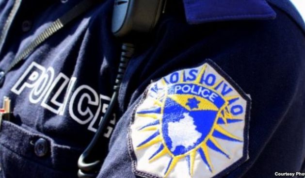 Vulin'in Kosova'ya Girişine İzin Veren Zveçan Polis Amiri Görevinden Alındı