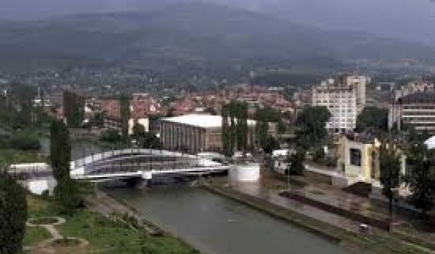 Sırp Belediyeler Birliğinin Kosova'dan Öte Sesi Duyulacak