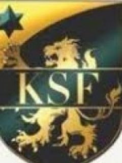 KGG Bölgesel Konferansı Örgütlüyor