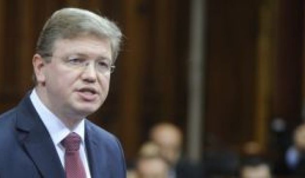 Füle:  Kosova Sırbistan İçin Şart Kalmaya Devam Ediyor