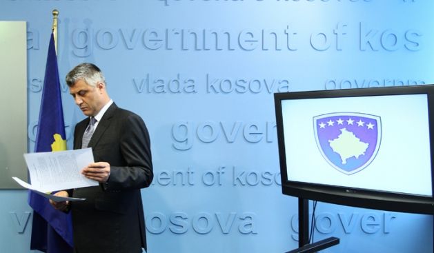 Görevini Kötüye Kullanmakla Suçlanan Bakan Yardımcısı Görevinden Alınıyor