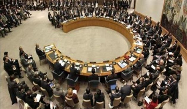 BMGK Kosova'yı Bugün Görüşüyor
