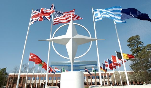 NATO,  Kosova-Sırbistan Anlaşması'nın Bölge için de Çok Önemli Olduğunu Değerlendiriyor