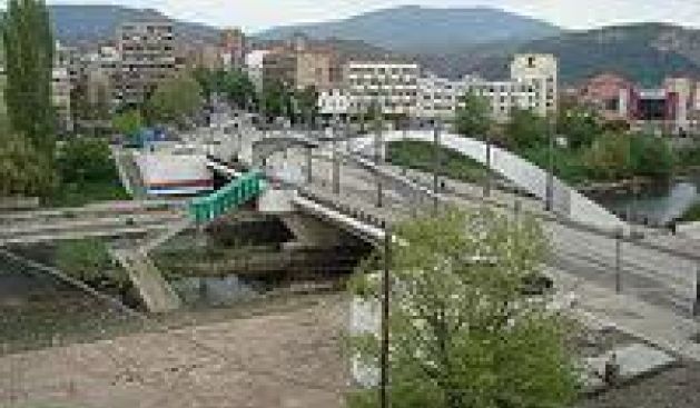 Çevre Bakanlığı Kuzeydeki Ailelere Yardım Edecek