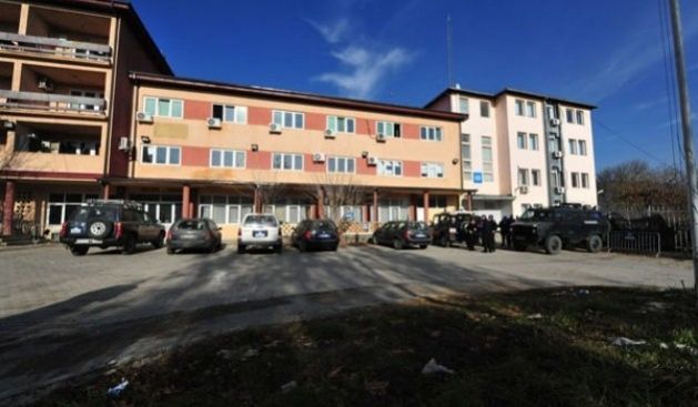Sırbistan Kuzeyde Mahkemeden Vazgeçerken Başkanın Sırp Olmasını İstiyor