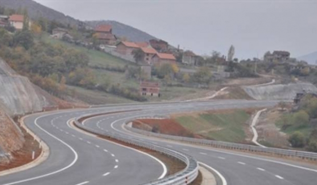 Otobanda Ücret Ödeme Noktaları Hazırlanıyor