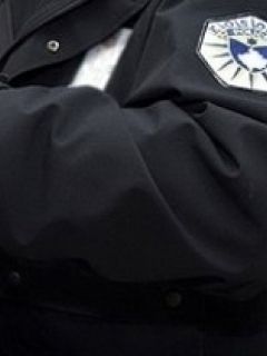 Bir Yıl İçerisinde 500-ün Üzerinde Polis Hakkında Soruşturma
