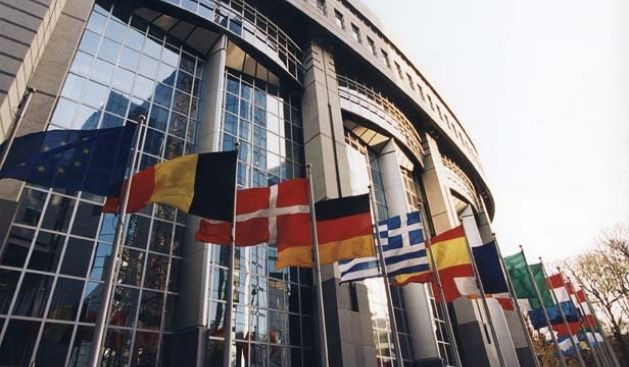 Brüksel Sırbistan'ın Açıklamalarını Olumlu Karşılıyor