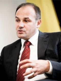 Hoxhaj'ın Vaat Ettiği Tanımalar Gelmedi