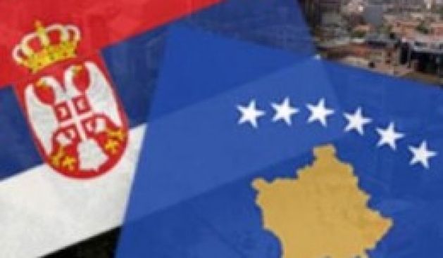 Priştine-Belgrat Diyalogu Aralıkta ?
