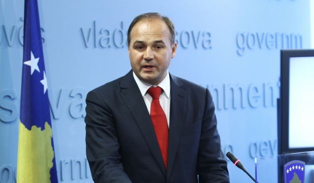 Kosova 87 Ülkenin Vatandaşları için Vize Uygulayacak