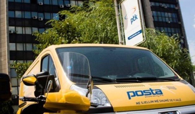 IPKO, Vala'dan 133 Milyon Tazminat Talep Ediyor