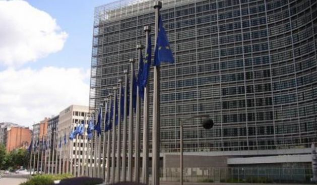 Avrupa Parlamentosunun Bugün Kosova Raporunu Oylaması Bekleniyor