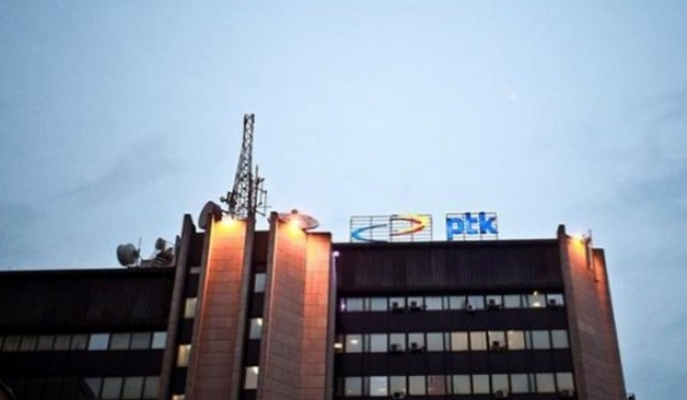 PTK Özelleştirilmesi Yarışında 5 Şirket Kaldı