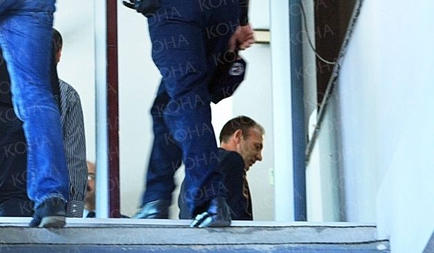 'Kleçka' Davasında Karar Bugün Açıklanıyor