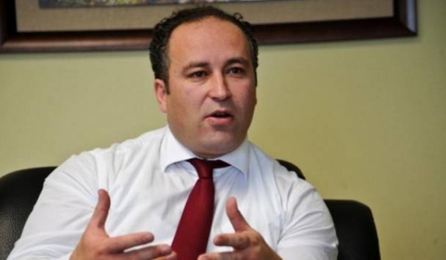 Geçici Olarak Kosova +383 Veya +384 Kodu Kullanabilir?