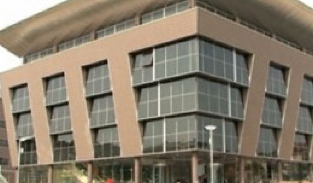 Eğitim Bakanlığı'ndan Doktora Çalışmaları İçin 38 Burs