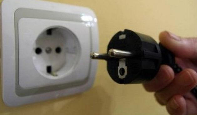 Elektriğe Zam Geliyor